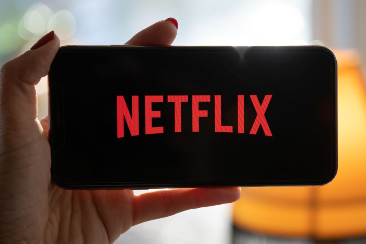Netflix Subscriber Woes Hint at U.S. Consumer Pushback on Prices