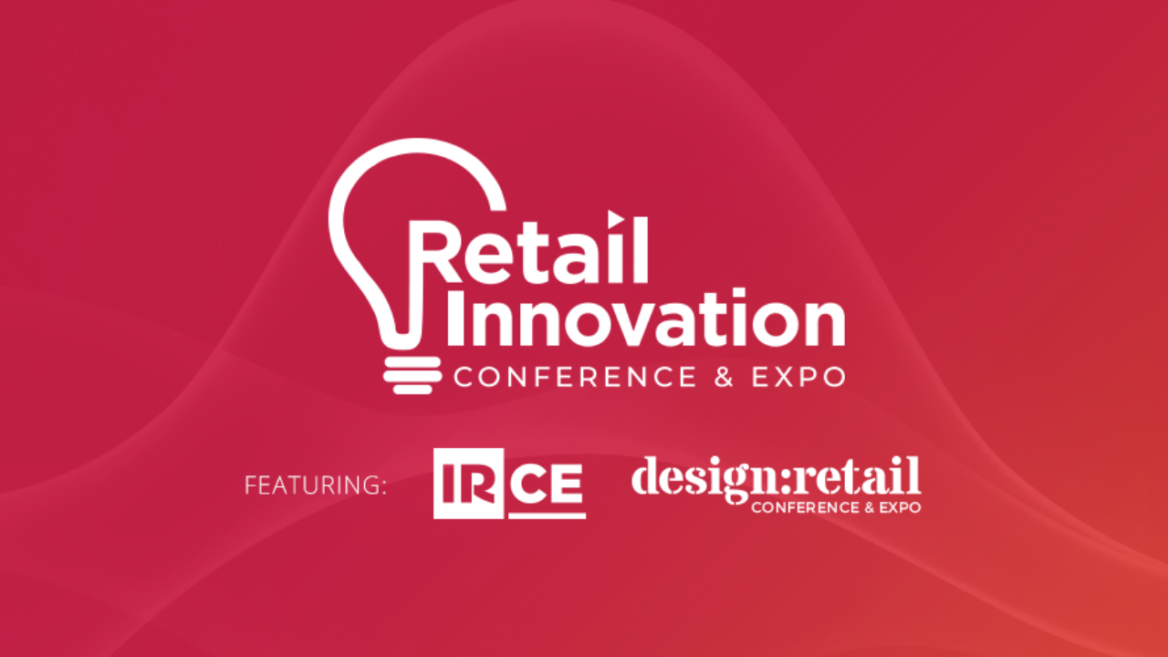 Retail Innovation Conference, Chicago